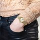 Ceas Dama, Michael Kors, Lennox MK4741