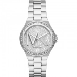 Ceas Dama, Michael Kors, Lennox MK7234