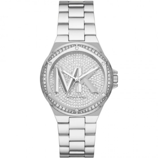 Ceas Dama, Michael Kors, Lennox MK7234