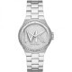Ceas Dama, Michael Kors, Lennox MK7234