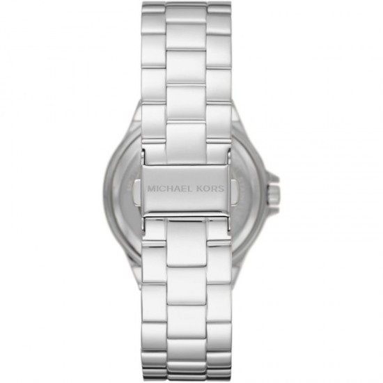 Ceas Dama, Michael Kors, Lennox MK7234