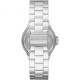Ceas Dama, Michael Kors, Lennox MK7234