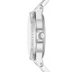 Ceas Dama, Michael Kors, Lennox MK7234