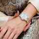 Ceas Dama, Michael Kors, Lennox MK7234