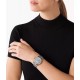 Ceas Dama, Michael Kors, Lennox MK7234