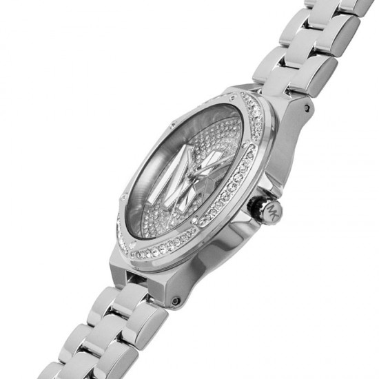Ceas Dama, Michael Kors, Lennox MK7234