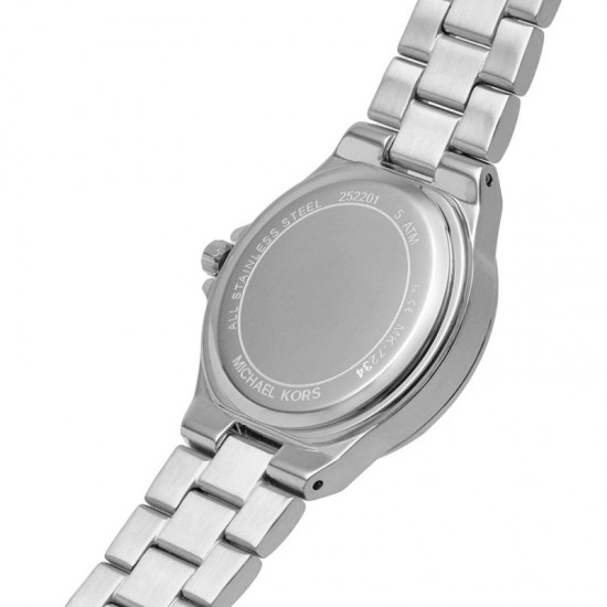 Ceas Dama, Michael Kors, Lennox MK7234