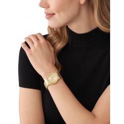 Ceas Dama, Michael Kors, Lennox MK7335