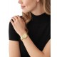 Ceas Dama, Michael Kors, Lennox MK7335