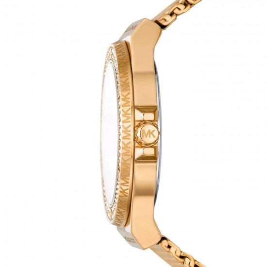 Ceas Dama, Michael Kors, Lennox MK7335
