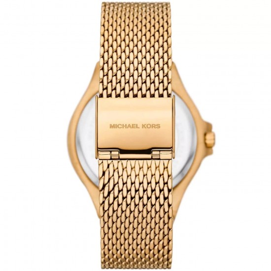 Ceas Dama, Michael Kors, Lennox MK7335