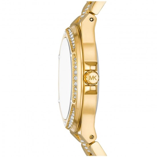 Ceas Dama, Michael Kors, Lennox MK7361