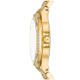 Ceas Dama, Michael Kors, Lennox MK7361