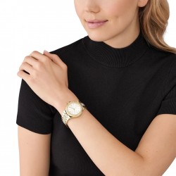 Ceas Dama, Michael Kors, Lennox MK7361