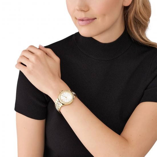 Ceas Dama, Michael Kors, Lennox MK7361