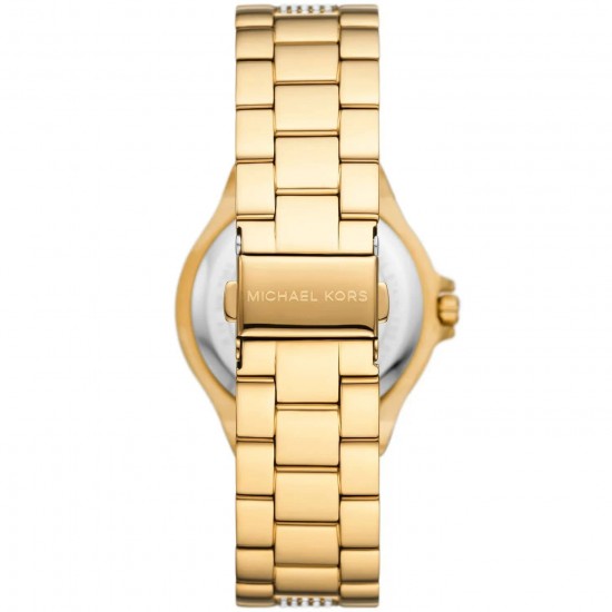Ceas Dama, Michael Kors, Lennox MK7361