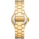 Ceas Dama, Michael Kors, Lennox MK7361
