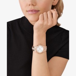 Ceas Dama, Michael Kors, Lennox MK7362
