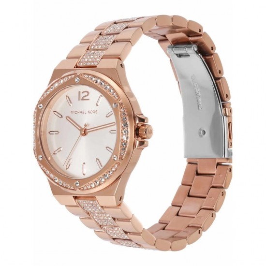Ceas Dama, Michael Kors, Lennox MK7362