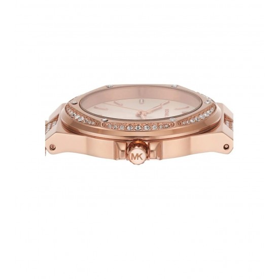 Ceas Dama, Michael Kors, Lennox MK7362