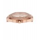 Ceas Dama, Michael Kors, Lennox MK7362