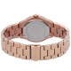 Ceas Dama, Michael Kors, Lennox MK7362