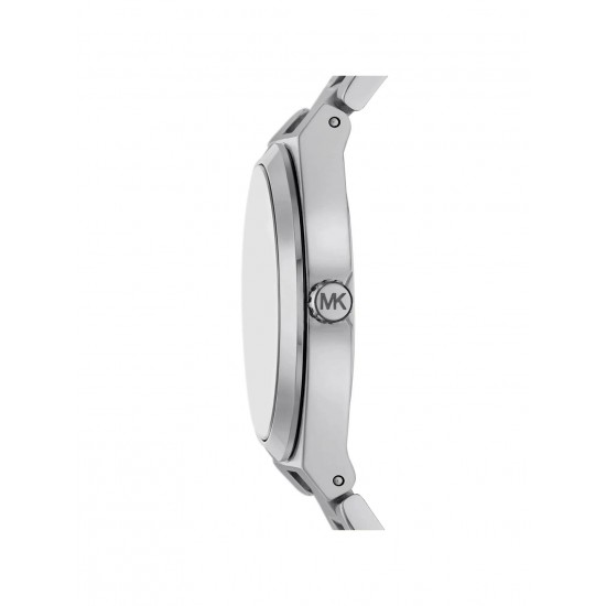 Ceas Dama, Michael Kors, Lennox MK7393