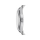 Ceas Dama, Michael Kors, Lennox MK7393