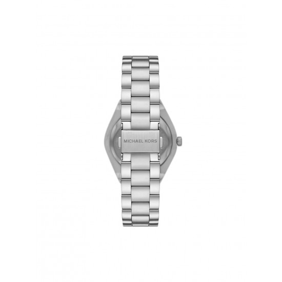Ceas Dama, Michael Kors, Lennox MK7393