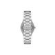 Ceas Dama, Michael Kors, Lennox MK7393