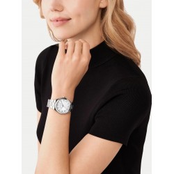 Ceas Dama, Michael Kors, Lennox MK7393
