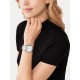 Ceas Dama, Michael Kors, Lennox MK7393
