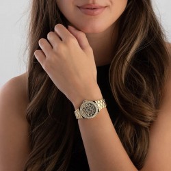 Ceas Dama, Michael Kors, Lennox MK7394