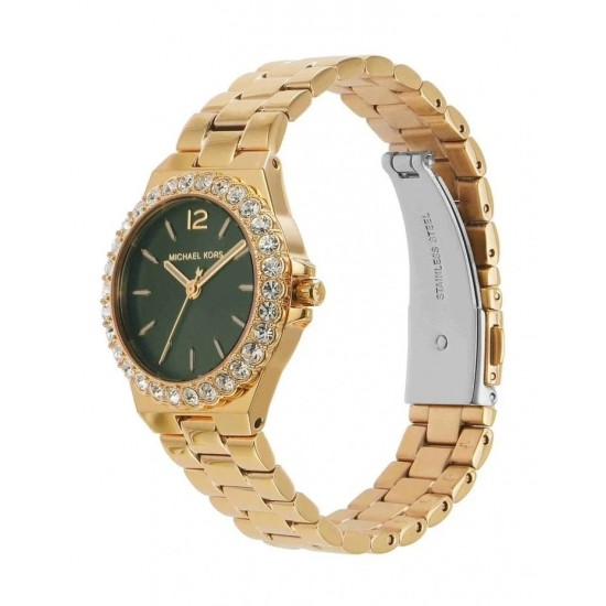 Ceas Dama, Michael Kors, Lennox MK7395