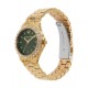 Ceas Dama, Michael Kors, Lennox MK7395