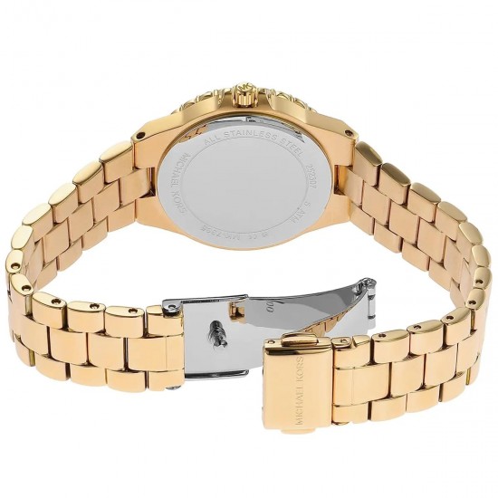 Ceas Dama, Michael Kors, Lennox MK7395
