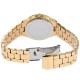 Ceas Dama, Michael Kors, Lennox MK7395