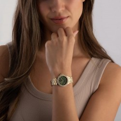 Ceas Dama, Michael Kors, Lennox MK7395