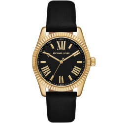 Ceas Dama, Michael Kors, Lexington MK4748