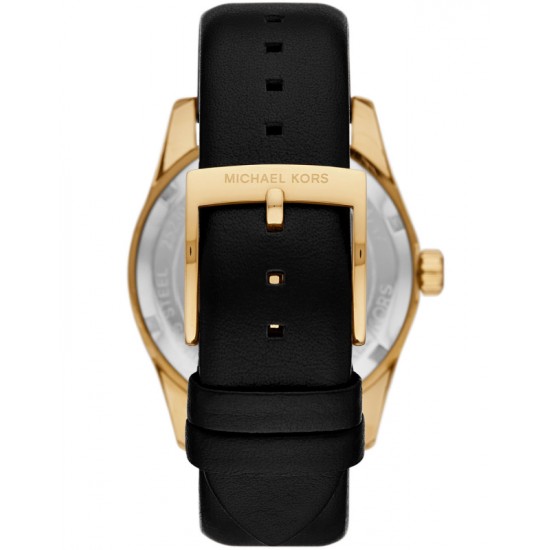 Ceas Dama, Michael Kors, Lexington MK4748