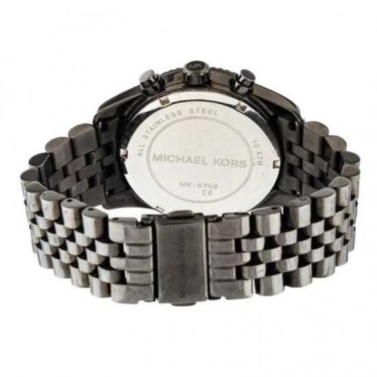 Ceas Dama, Michael Kors, Lexington MK5709
