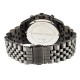 Ceas Dama, Michael Kors, Lexington MK5709