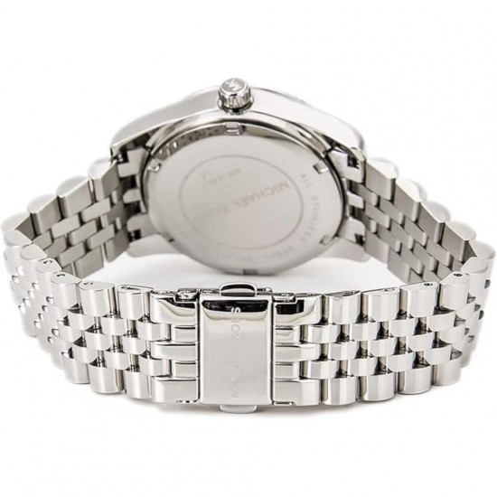 Ceas Dama, Michael Kors, Lexington MK5807