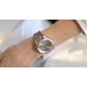 Ceas Dama, Michael Kors, Lexington MK5807