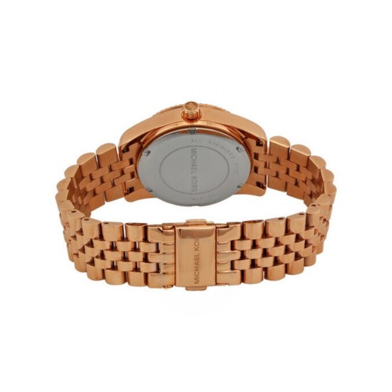 Ceas Dama, Michael Kors, Lexington MK5809