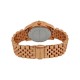 Ceas Dama, Michael Kors, Lexington MK5809