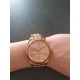 Ceas Dama, Michael Kors, Lexington MK5809