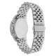 Ceas Dama, Michael Kors, Lexington MK6222