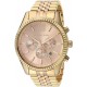 Ceas Dama, Michael Kors, Lexington MK6473