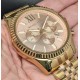 Ceas Dama, Michael Kors, Lexington MK6473